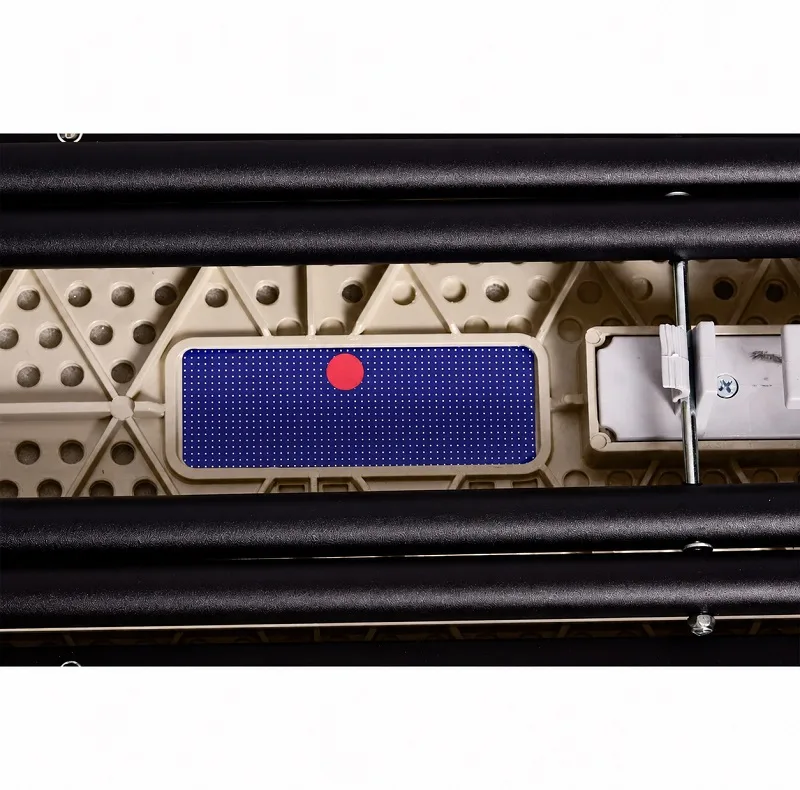 میز اتو پایهدار مدل UN-7050