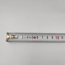 متر 5 متری فیبکو مدل F-99