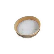 الک بنایی مدل آردی کد 689-18 بسته 2 عددی