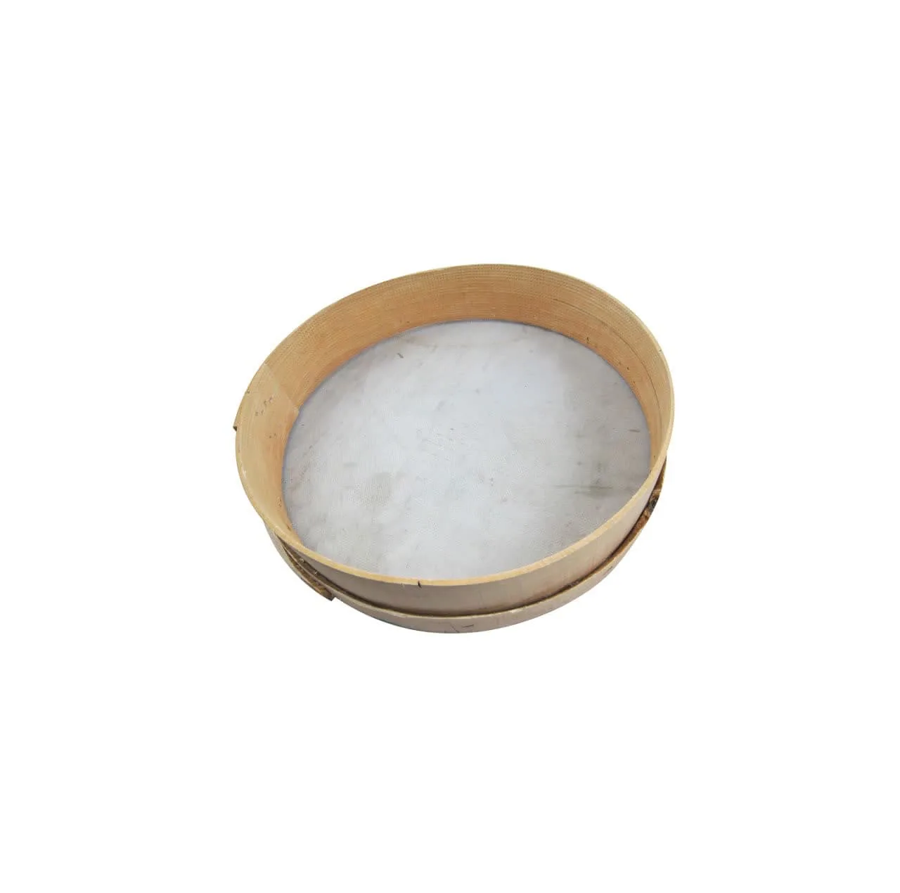 الک بنایی مدل آردی کد 689-18 بسته 2 عددی