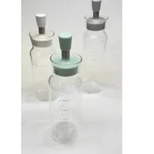 ظرف روغن اولالا مدل انزاب کد 1369n 600 بسته 3 عددی