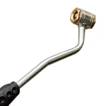 سری باد ووندر مدل XR-9982
