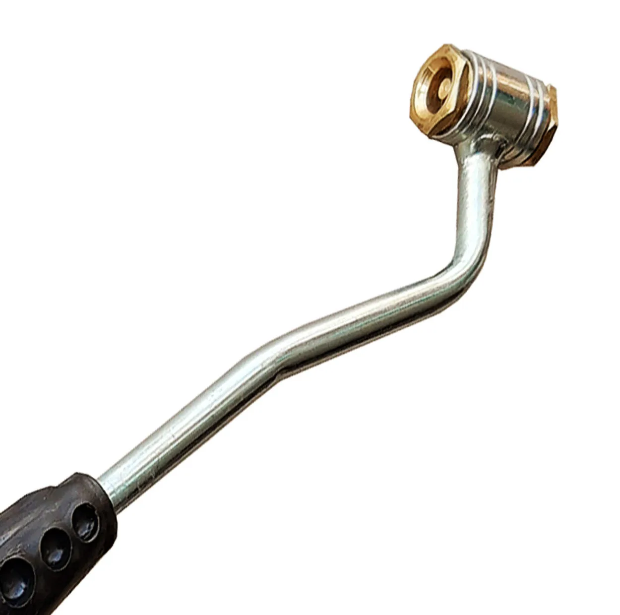 سری باد ووندر مدل XR-9982