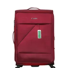 چمدان مدل B40221-2X مجموعه 2 عددی