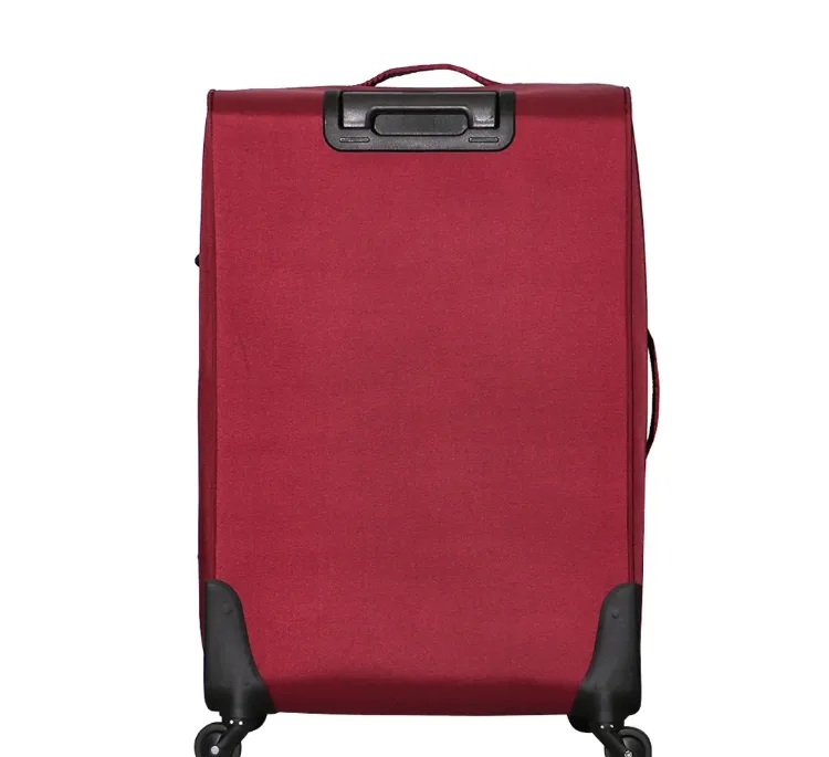 چمدان مدل B40221-2X مجموعه 2 عددی
