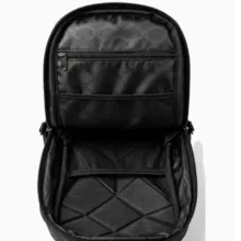 کراس بادی مردانه طرح بنج مدل BG-M2535