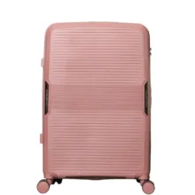چمدان سینسنت کارینا مدل C40374-L سایز بزرگ
