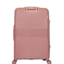 چمدان سینسنت کارینا مدل C40374-L سایز بزرگ
