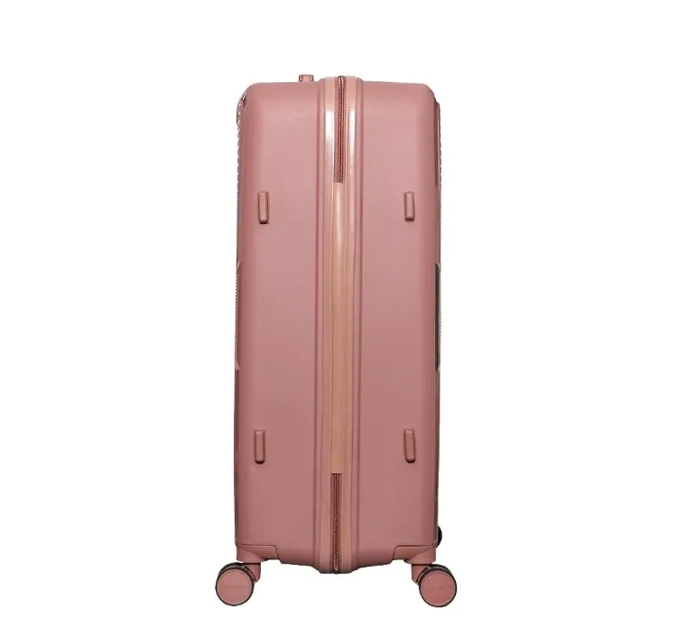 چمدان سینسنت کارینا مدل C40374-L سایز بزرگ