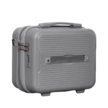 چمدان لوازم آرایشی سینسنت کارینا مدل C40374-MB