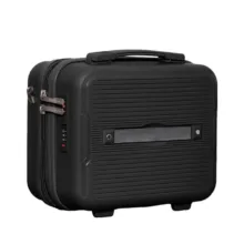 چمدان لوازم آرایشی سینسنت کارینا مدل C40374-MB
