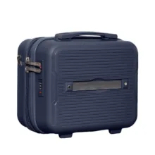 چمدان لوازم آرایشی سینسنت کارینا مدل C40374-MB