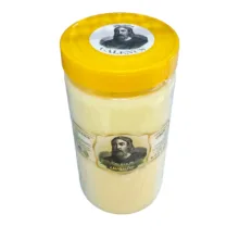 روغن شحم گاوی جالینوس - 900 گرم