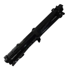 سه پایه بوم مدل AB-3vaina
