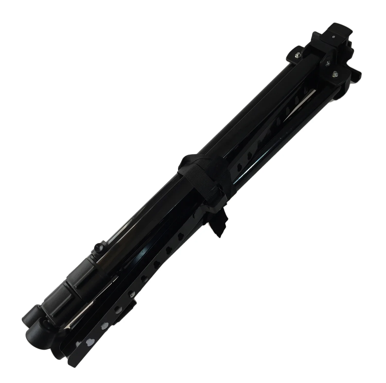 سه پایه بوم مدل AB-3vaina