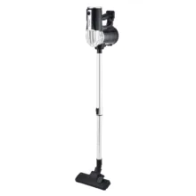جاروبرقی 600 وات تکنو مدل Te-1706