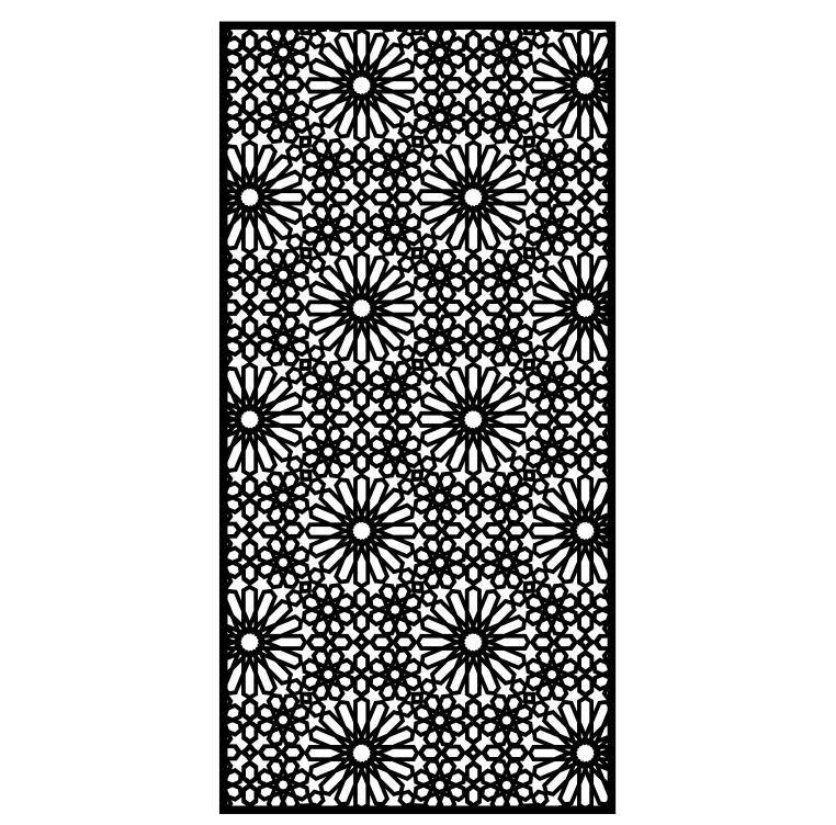 شابلون کد SP882