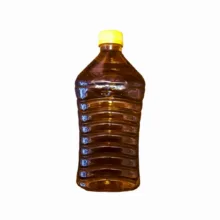 روغن کلزا نگین دانه – 4 لیتر