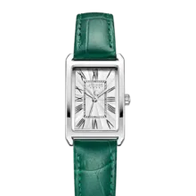 ساعت مچی عقربه ای زنانه جولیوس مدل ja-1338a