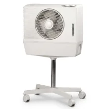 کولر آبی 2800 آبسال مدل AC26