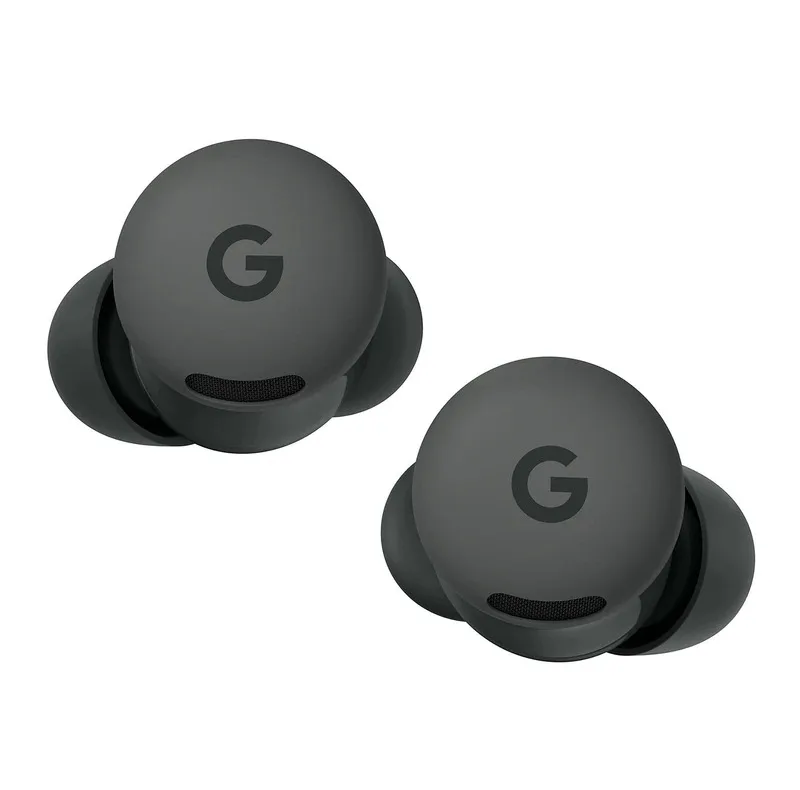 هدفون مدل Google Pixel 2A