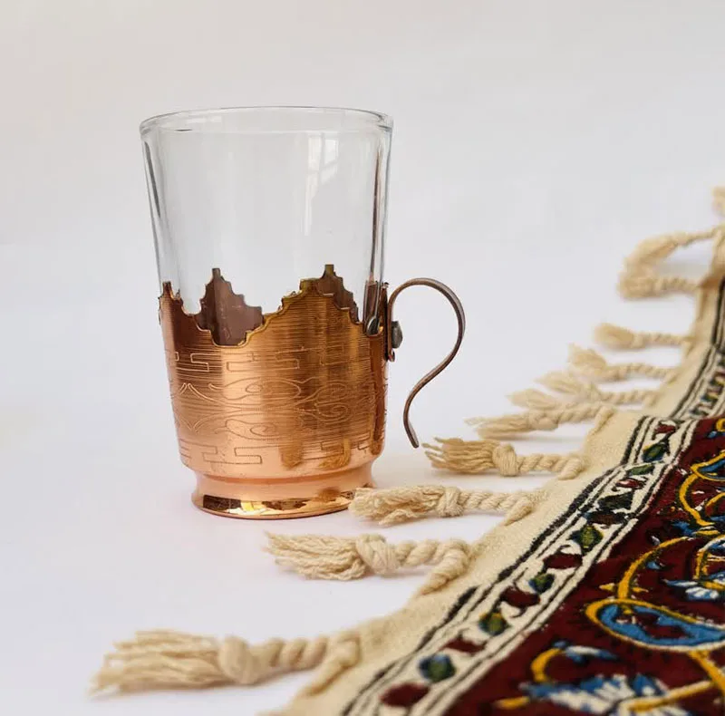 ست هدیه مدل سازمانی کد HS135.1