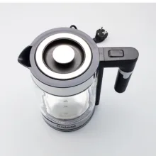 چای ساز کلونی مدل 1550 GTS