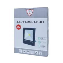 پروژکتور رشد گیاه 50 وات مدل IP65