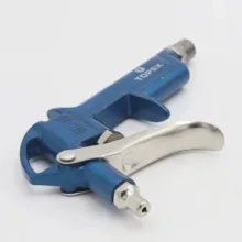 تفنگی بادپاش تاپکس مدل SMT-5PCSDG10-l مجموعه 5 عددی