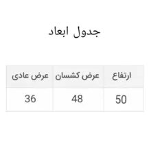 پولوشرت آستین کوتاه زنانه به رسم مدل کشی طرح ساده رنگ سفید