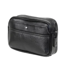 کیف دستی مدل MB3052-Pro