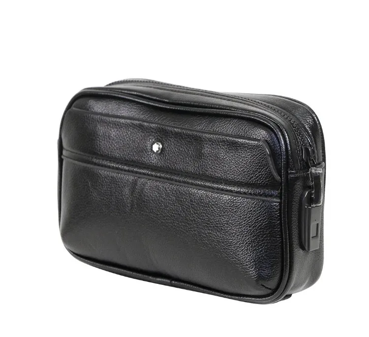 کیف دستی مدل MB3052-Pro