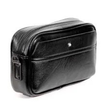 کیف دستی مدل MB3052-Pro