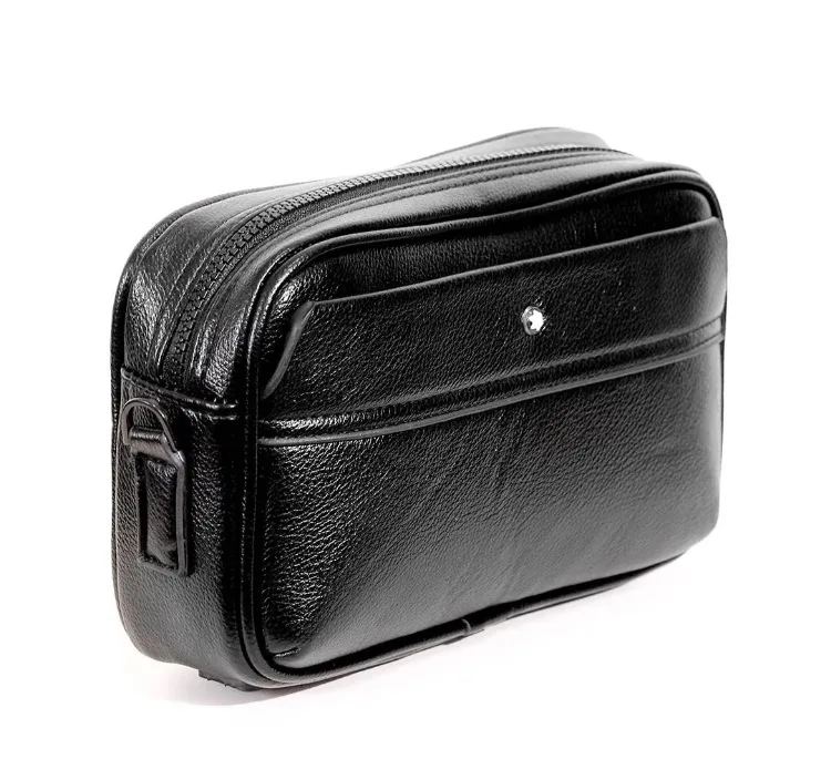کیف دستی مدل MB3052-Pro
