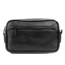 کیف دستی مدل MB3052-Pro