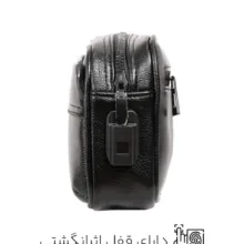 کیف دستی مدل MB3052-Pro