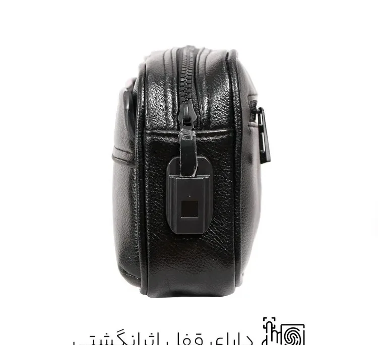 کیف دستی مدل MB3052-Pro