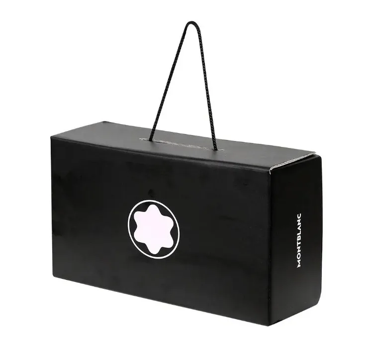 کیف دستی مدل MB3052-Pro
