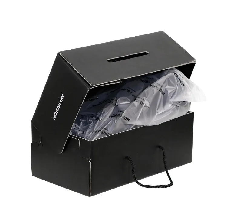 کیف دستی مدل MB3052-Pro