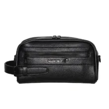 کیف دستی مدل MB30476-Prime