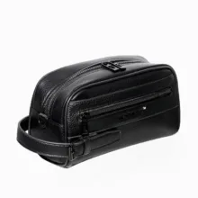 کیف دستی مدل MB30476-Prime