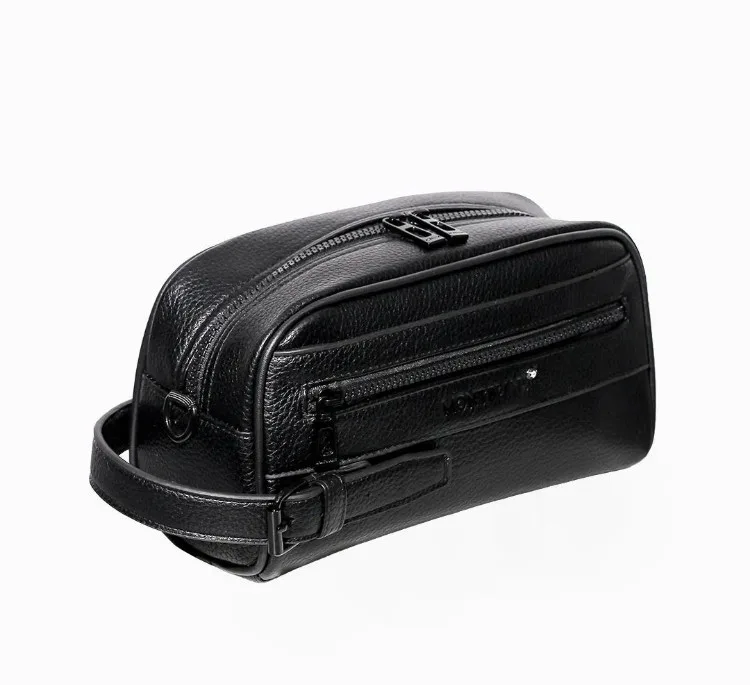 کیف دستی مدل MB30476-Prime