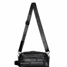 کیف دستی مدل MB30476-Prime