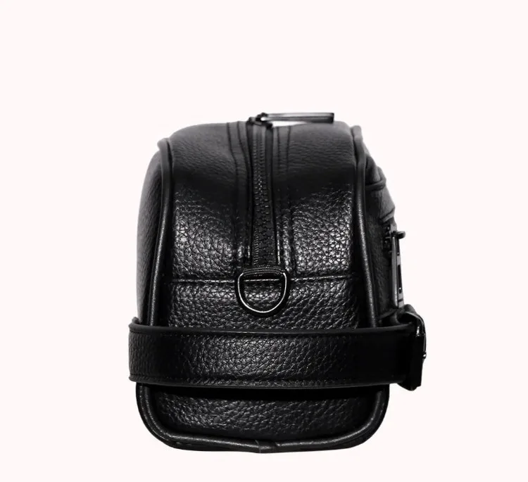 کیف دستی مدل MB30476-Prime
