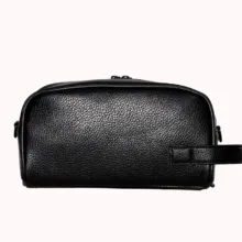 کیف دستی مدل MB30476-Prime