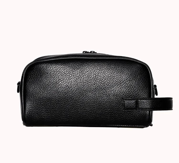 کیف دستی مدل MB30476-Prime
