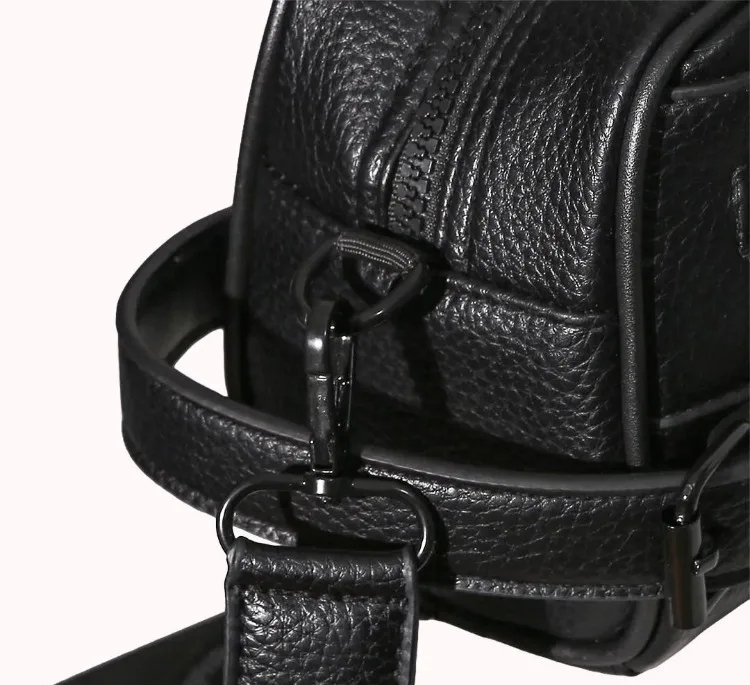 کیف دستی مدل MB30476-Prime