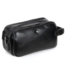 کیف دستی مدل MB3051-Pro