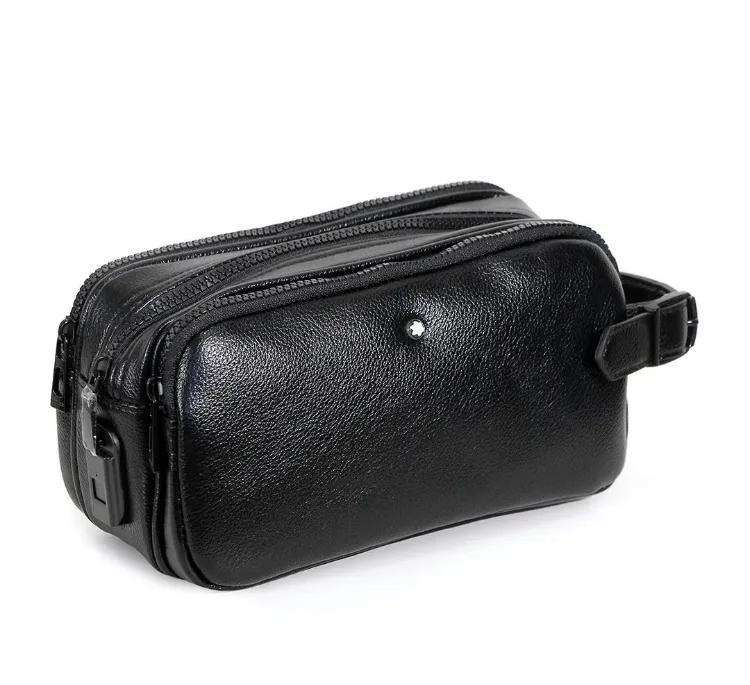 کیف دستی مدل MB3051-Pro