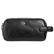 کیف دستی مدل MB3051-Pro